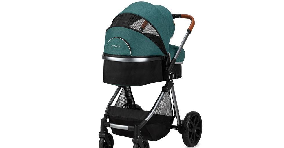 MoMi Limuru MoMi Limuru