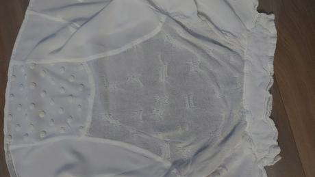 Damske sačko elisa cavaletti club, xs