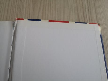 Knihy angličtina aj nemčina,