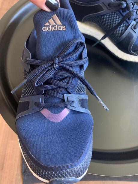 Adidas pureboost, adidas,37