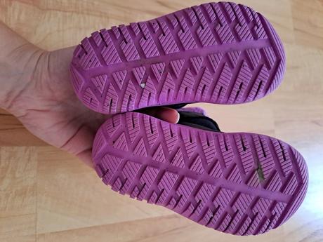 Snehule adidas, adidas,22