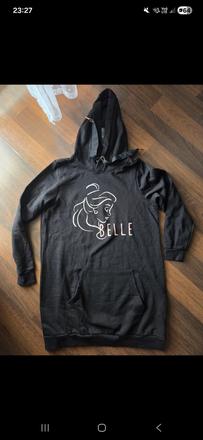 Predlzena mikina, disney,40