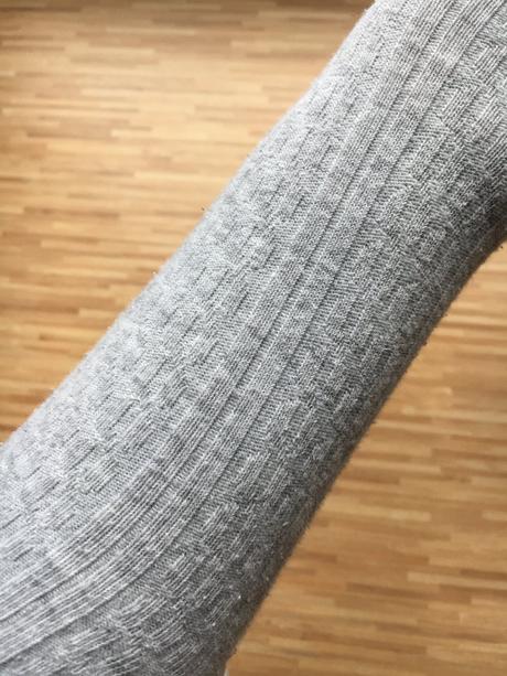 Vzorovane pancusky next vel. 9-12, next,80