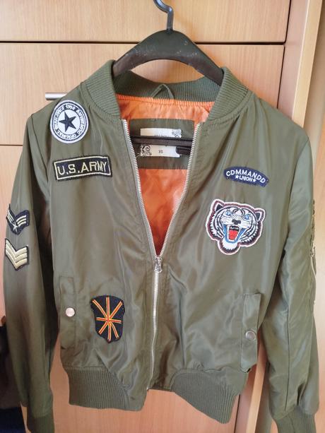 Bombera pre chlapca, 152