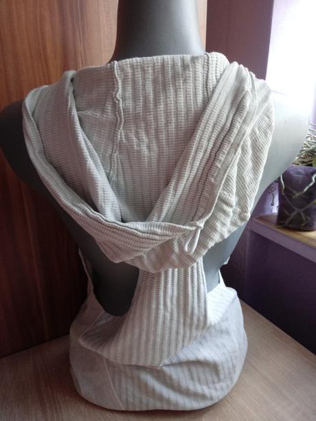 Top diesel, diesel,m