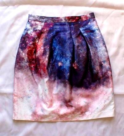 Sukňa - super stav, s