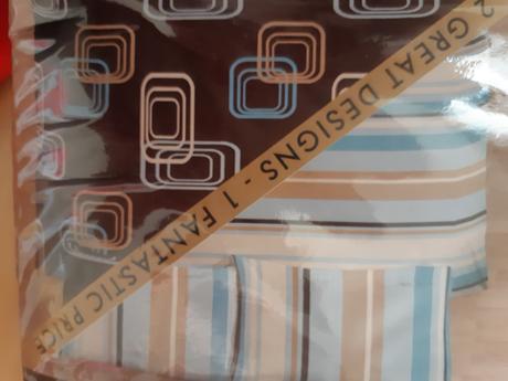 Postelne pradlo, šírka (cm): 50,dĺžka (cm): 70