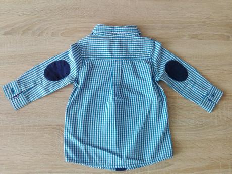 Chlapcenska kosela 80, dopodopo,80