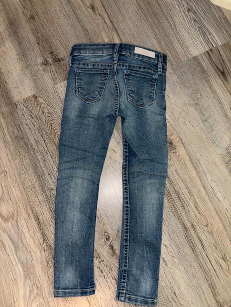 H&m rifle 98, h&m,98