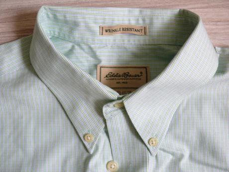 Kvalitná pánska kosela, l