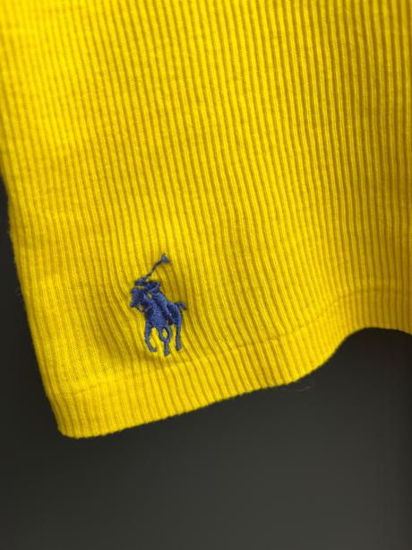 Tielko ralph lauren, ralph lauren,m