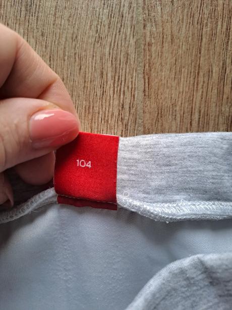 Sukňa s.oliver, s.oliver,104