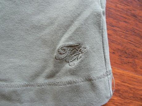 Tommy hilfiger tielko, tommy hilfiger,146