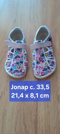 Jonap c. 33,5, jonap,33