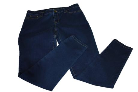 Michael kors, jeggings - originál, veľ.38, michael kors,38