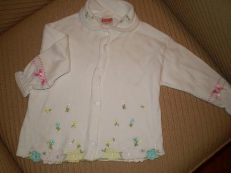 Košele, blúzky, kids,98