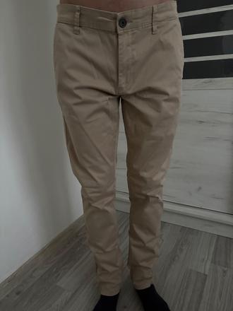 Nohavice smog veľ.30, ajs,30