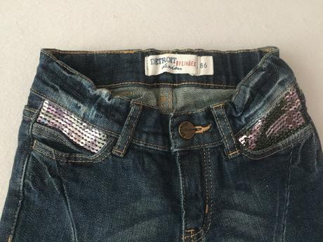 Rifle s flitrami, lindex,86