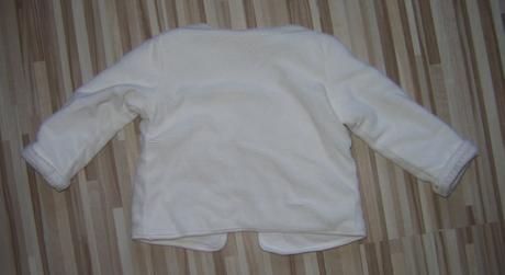 Súpravička, f&f,74