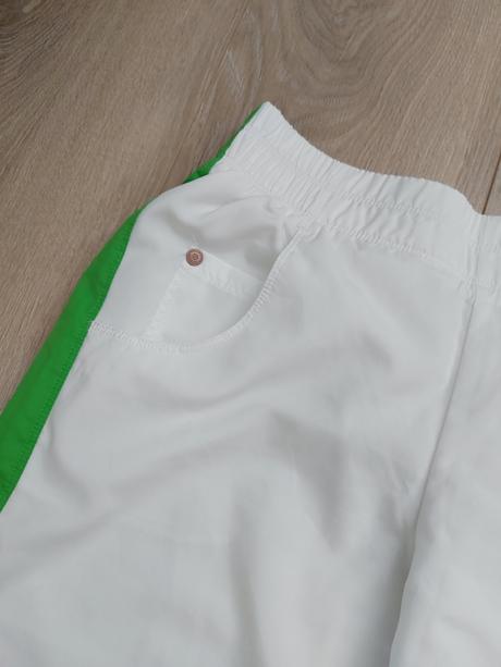 Nohavice puma, puma,xs