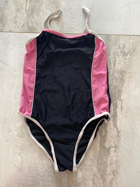 Plavky, cherokee,134