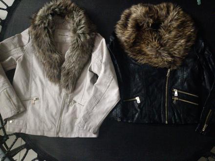 Bundicka oteplena, river island,140