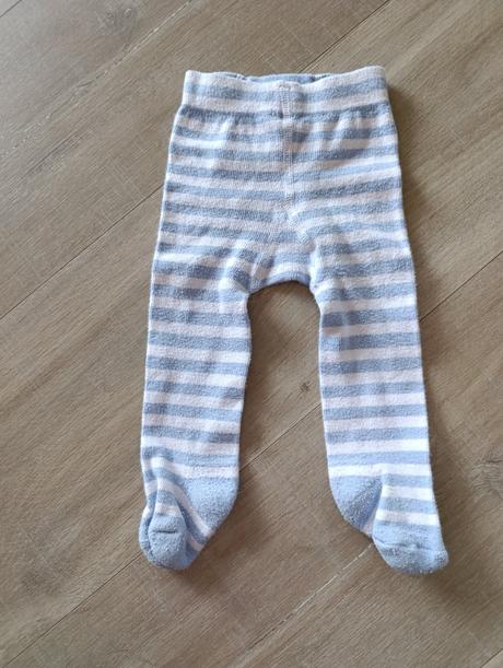 Tchibo pančušky, tchibo,62