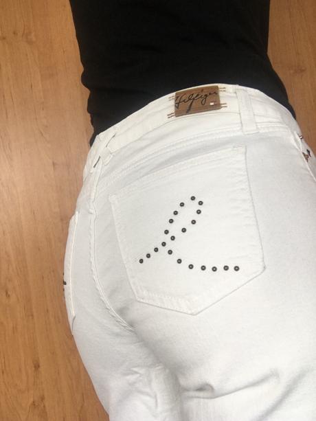 Tommy hilfiger biele rifle, tommy hilfiger,26