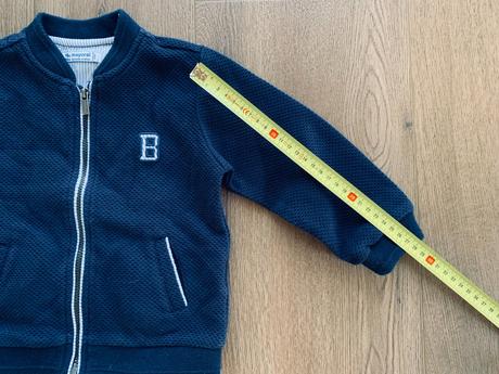 Bunda 86 mayoral, mayoral,86