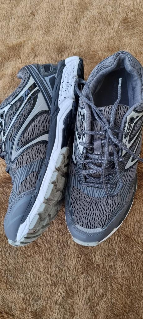 Botasky panske vel.40 - ako nove, 40