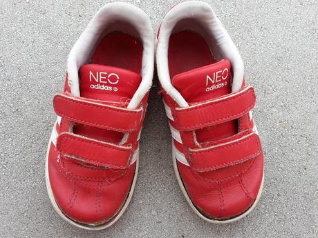 Adidas neo, adidas,24