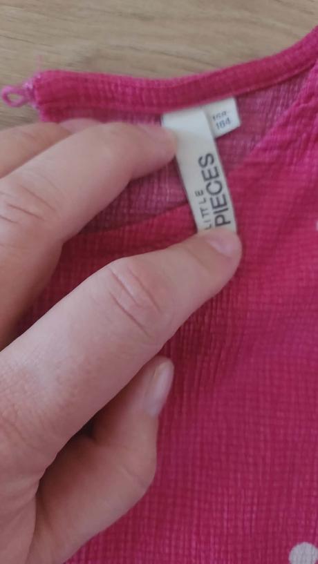 3x tunika, name it,158