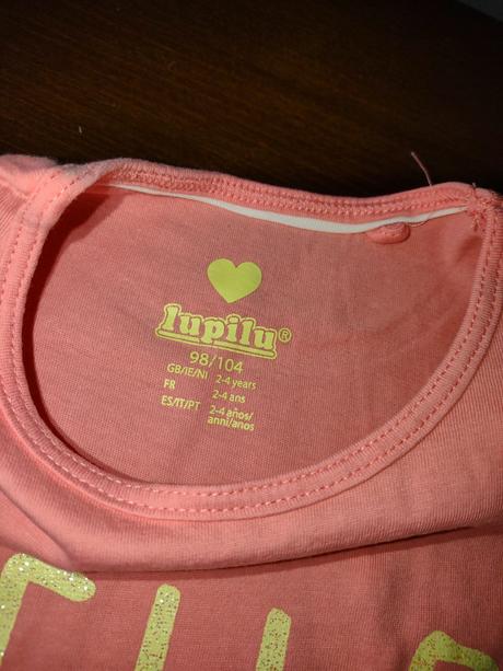 Balík na leto, veľ. 98/104, 104–116