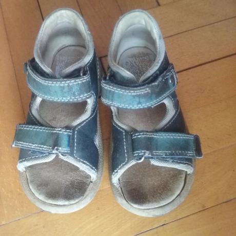 Sandalky bubble gummers, bubble gummers,24