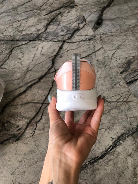 Champion botasky, champion,34