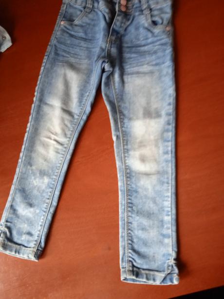 Rifle 110, reserved,110