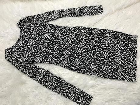 Čipkované šaty, amisu,s