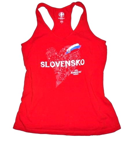 2x elastické tielko veľ.m-cena spolu, m