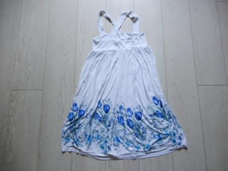 Dámske šaty mango, mango,m