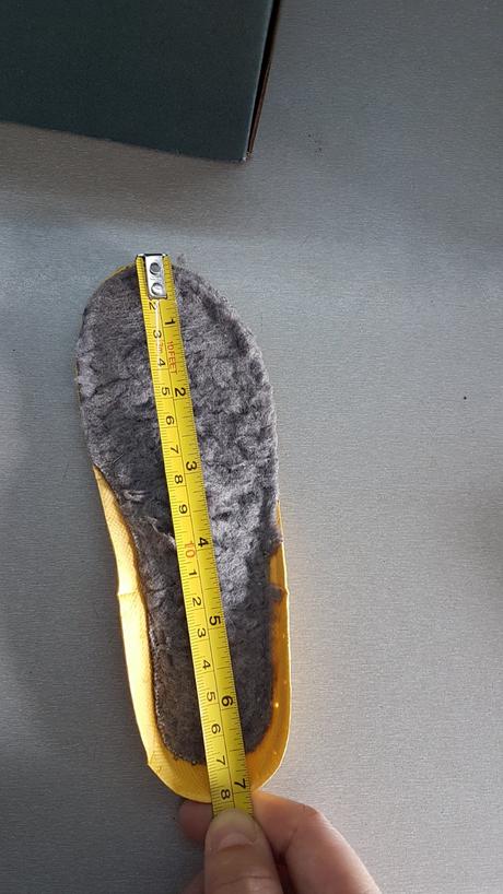 D.d step zimne topanocky, d.d.step,28