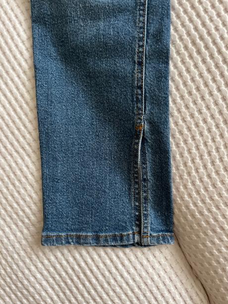 164 zara rifle, zara,164