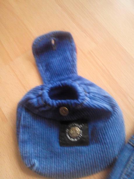 Rifle s kapsičkou, 80