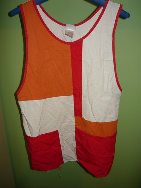 Doplnok k maske -40,