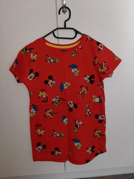 Tričko, reserved,152