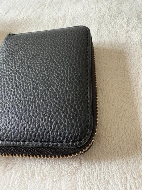 Guess peňaženka, guess