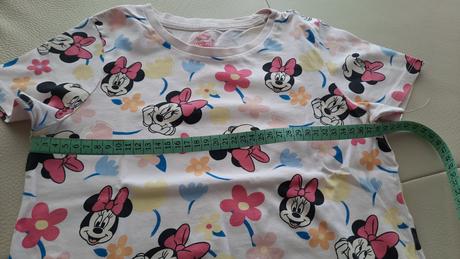 Tričko c&a 140, c&a,140