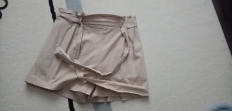 Zara šortky, zara,40
