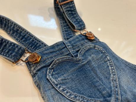 Kraťasy na traky zn.h&m (veľ.122), h&m,122