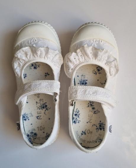 Dievčenské platenky veľkosť 28 (uk 10), next,28