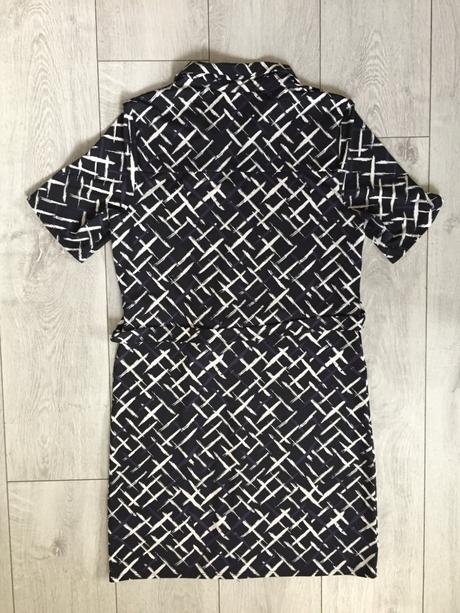 Damske šaty, f&f,38